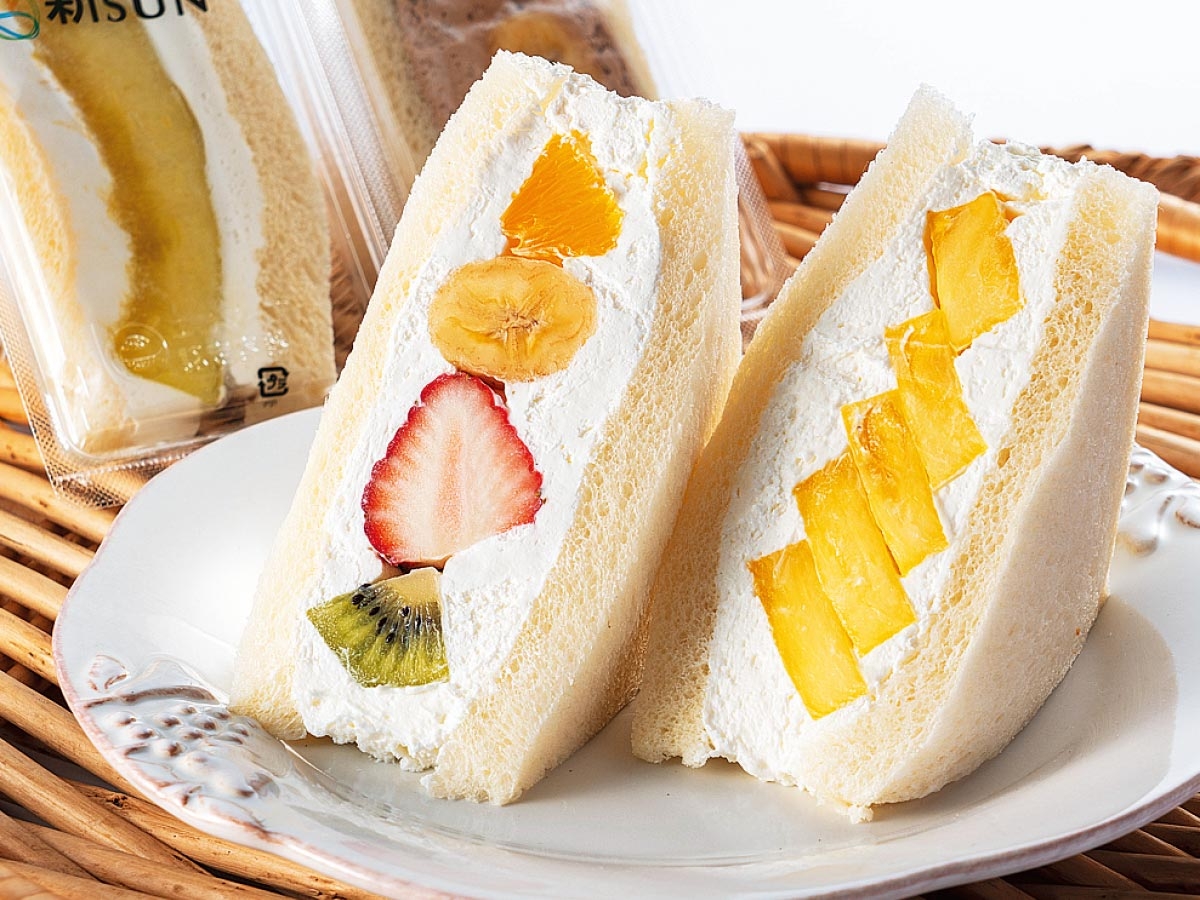 スイーツです。 スイーツです。 スイーツです。 スイーツです。 ZXのスイーツ🍰 Z/X