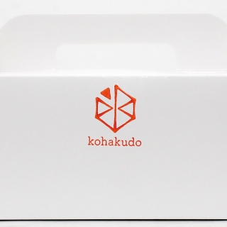 kohakudo