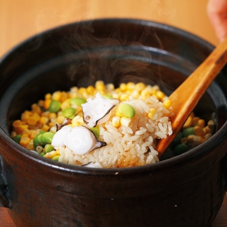 和料理・蓮華寺　さいとう