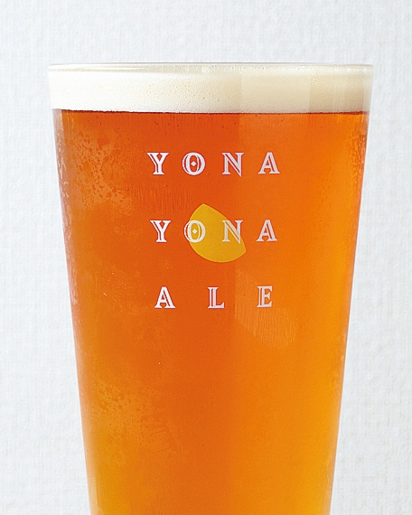 ROYAL CRAFT ALE