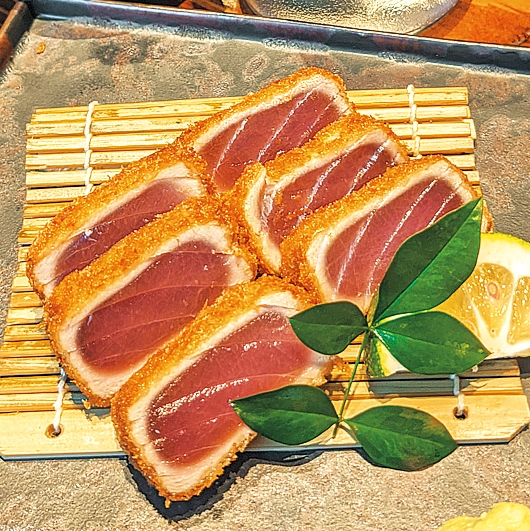 飯屋　一空　HANYA IKKU AKASAKA