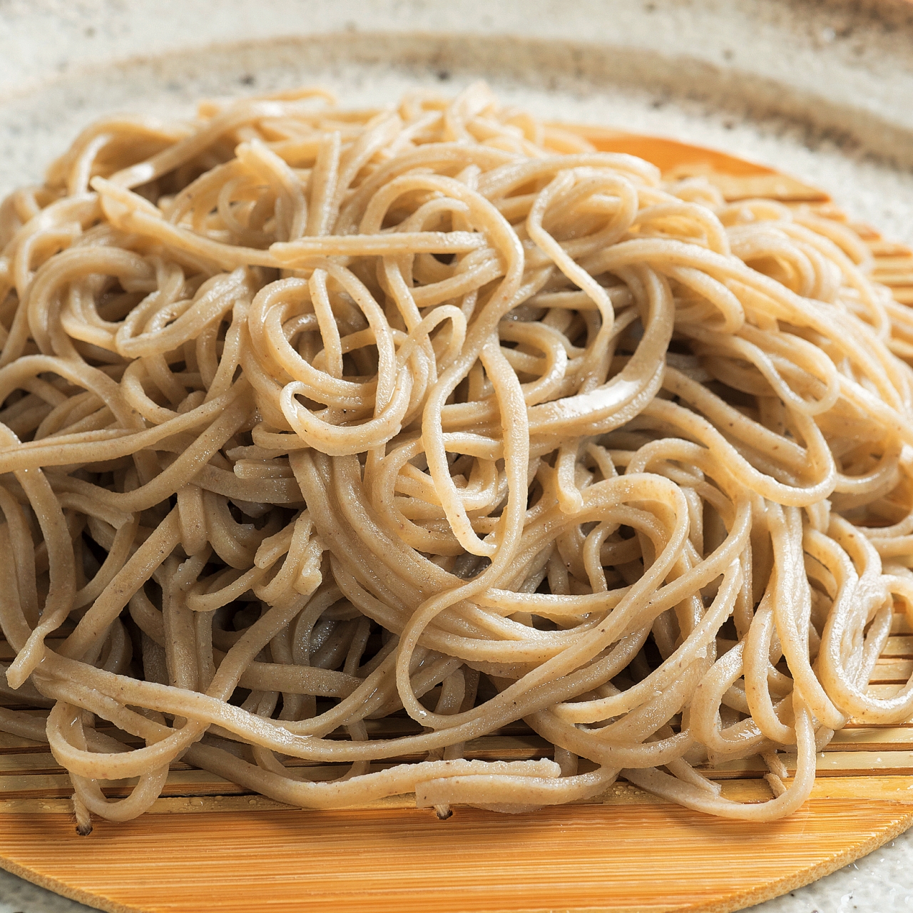 酒と蕎麦 まき野