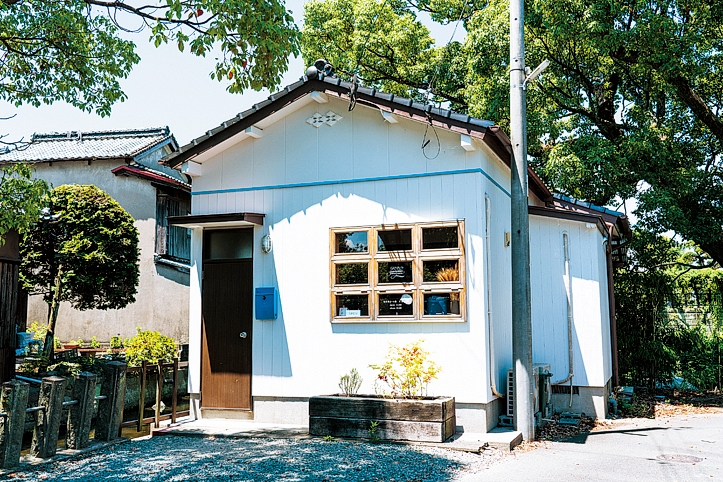 food laboratory yanagawa