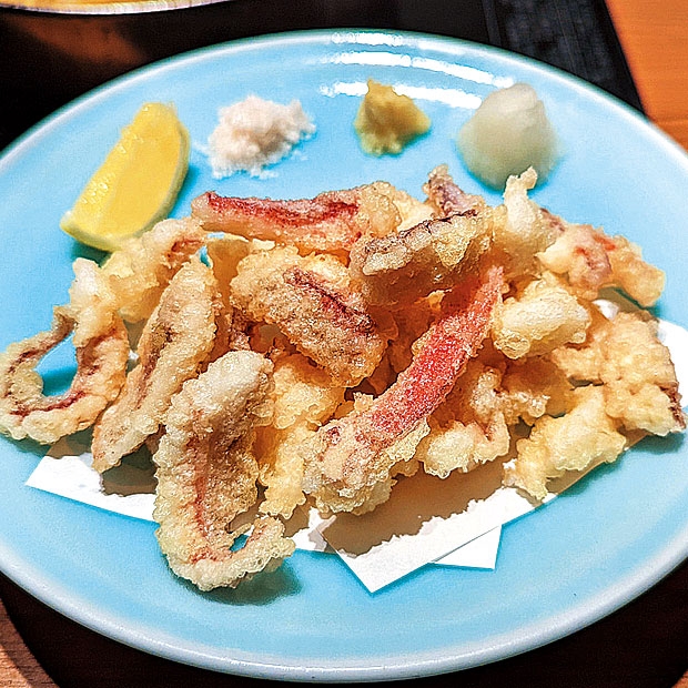 博多もつ鍋　前田屋　総本店