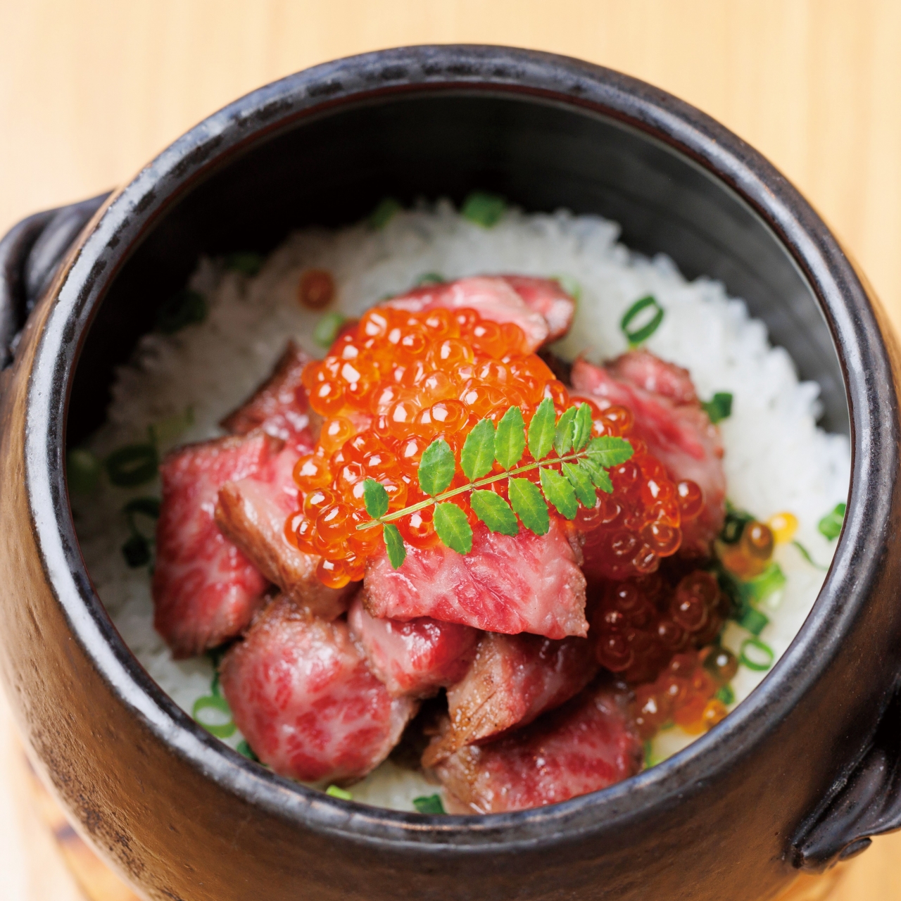 小料理屋　そのへん