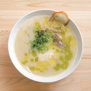 西村や