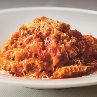 TRATTORIA Daje