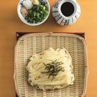 津田屋官兵衛