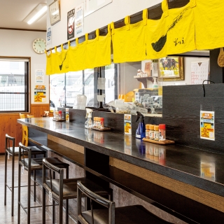 津田屋官兵衛