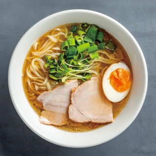 ラーメン屋 游