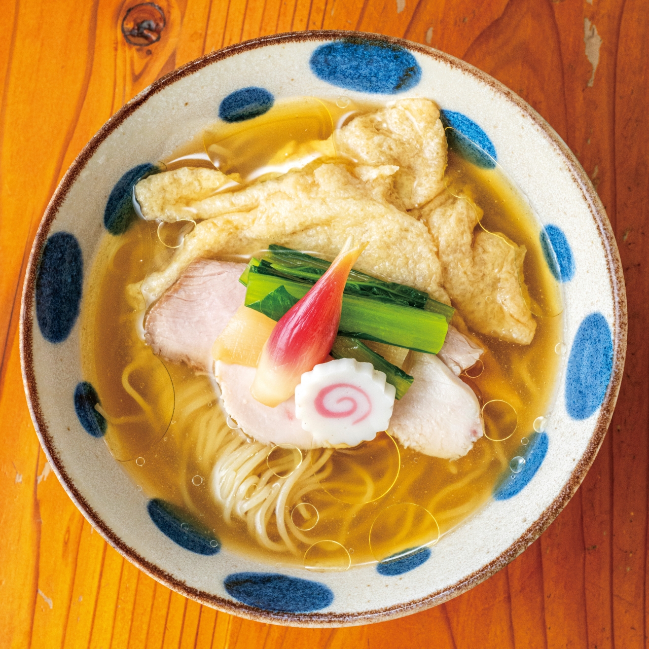 鍋と酒菜 はま岡