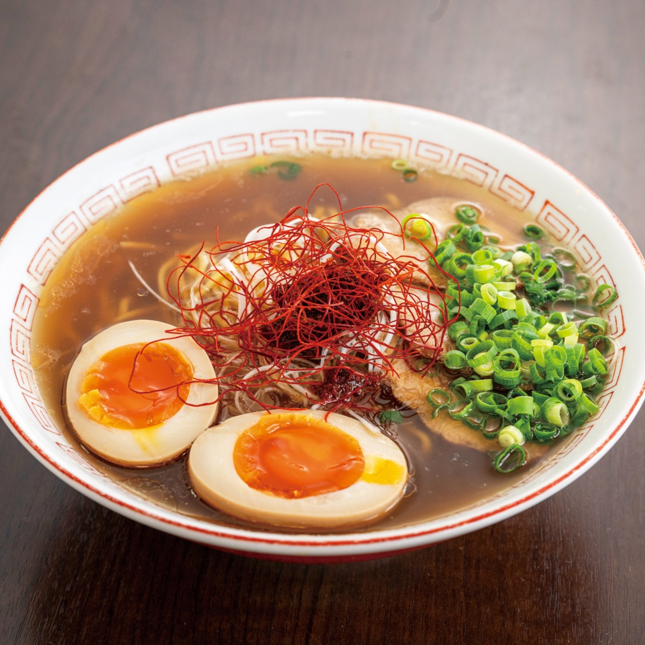 中国飯店