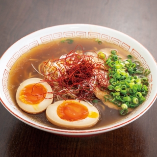 中国飯店