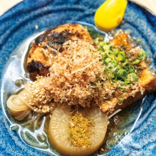 岩瀬串店SUWARI