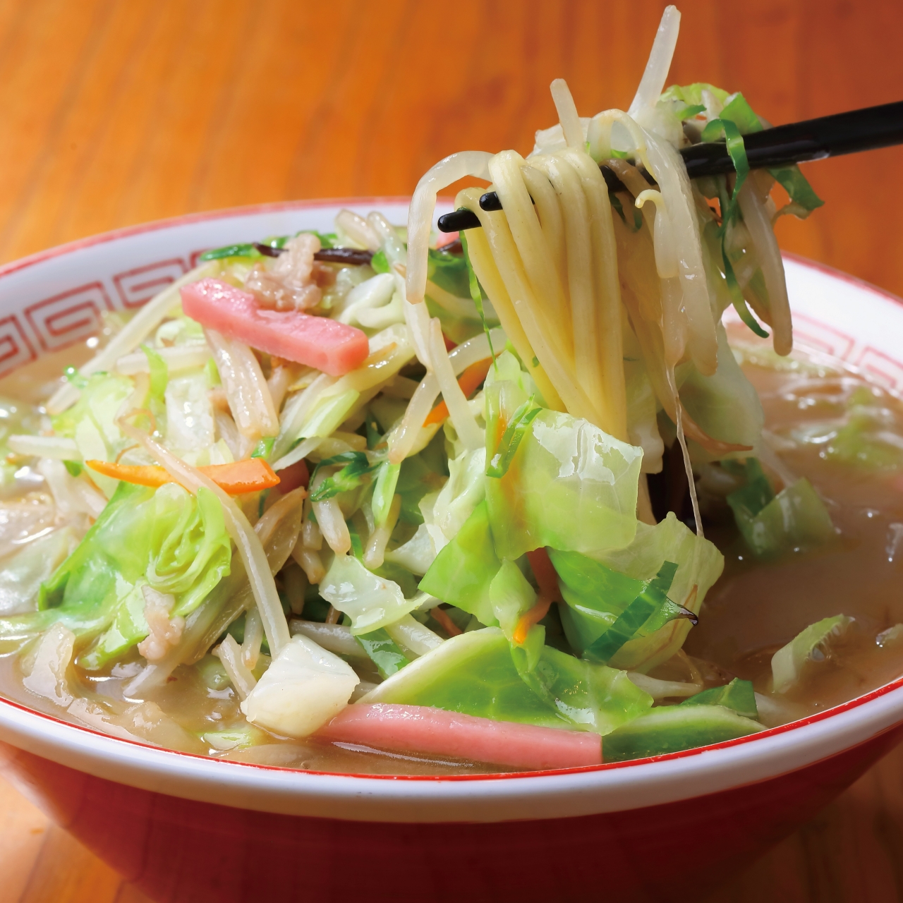 餃子 一鉄