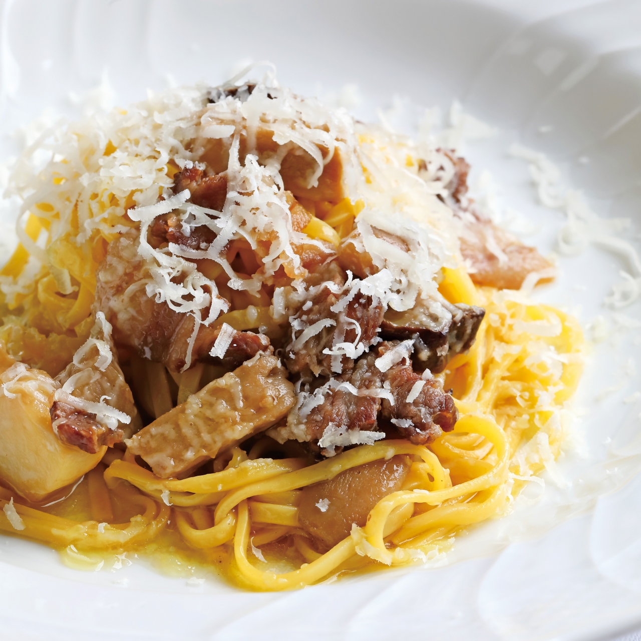 OSTERIA KAI(オステリア･カイ)