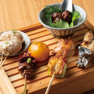 鳥鶏研究団