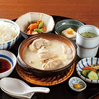 新三浦　天神店