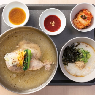 ニブンノイチ