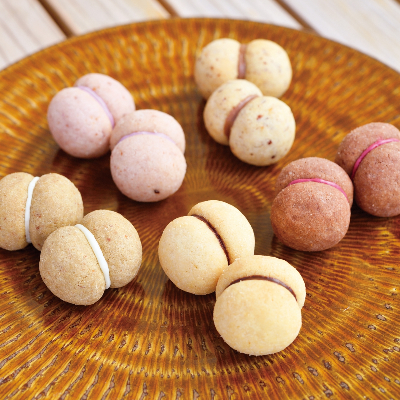 pasticceria CINO