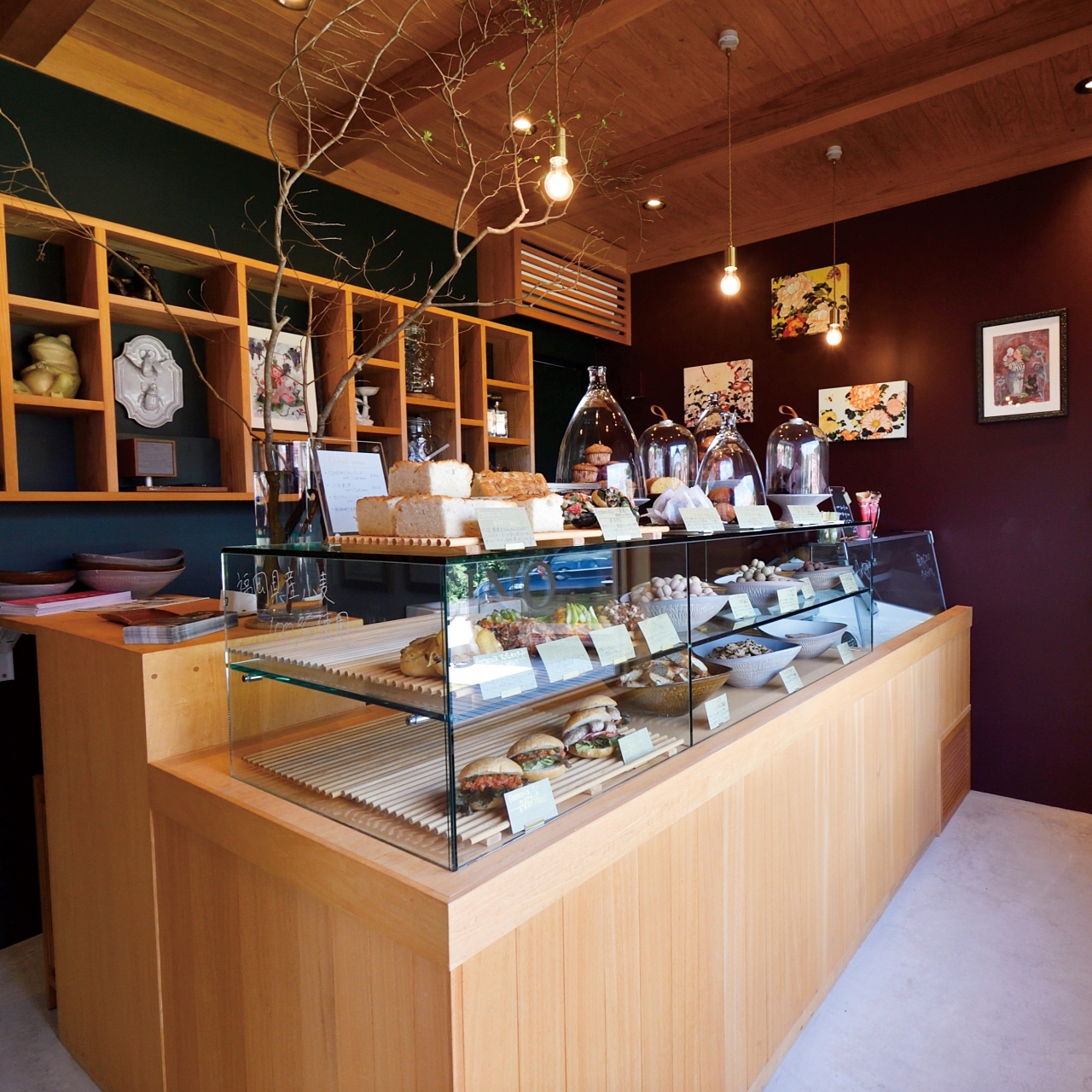 pasticceria CINO