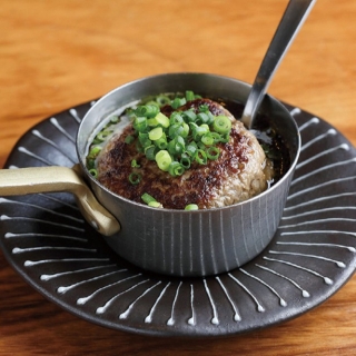 鉄板　これやこの