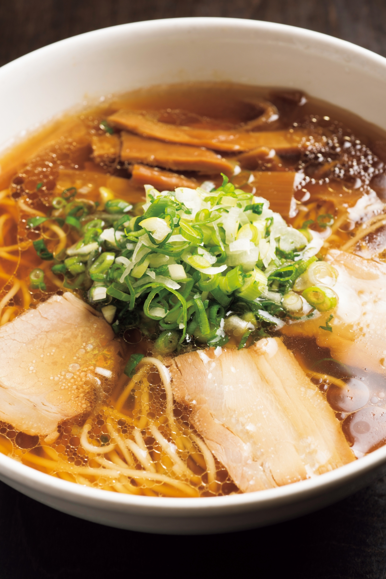 中国料理 料理 世界中国烹饪精粹 3de373f23c5012a4edafd36c755fbf
