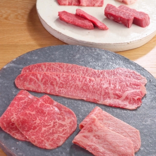 焼肉すどう　春吉