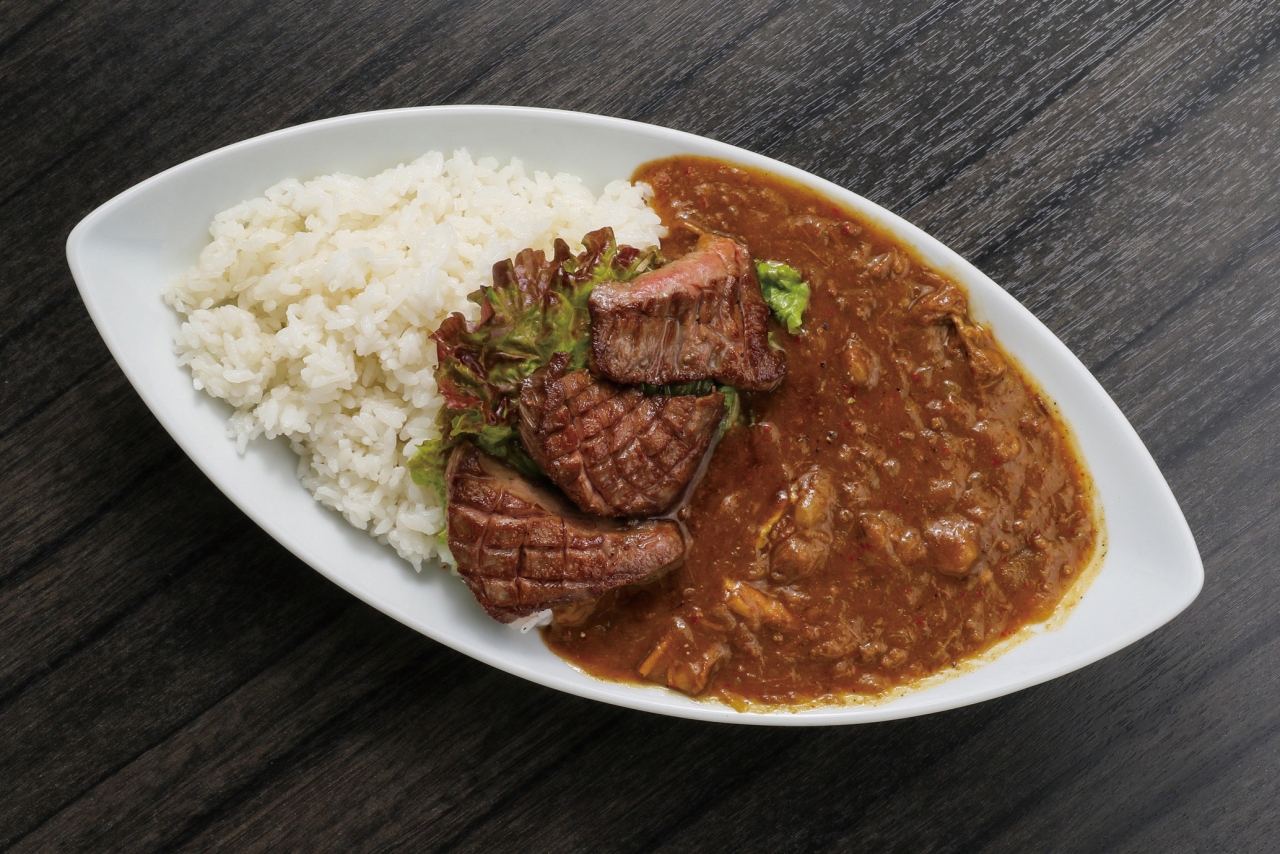 焼肉 福ちゃん ひびきの店