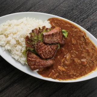 焼肉 福ちゃん ひびきの店