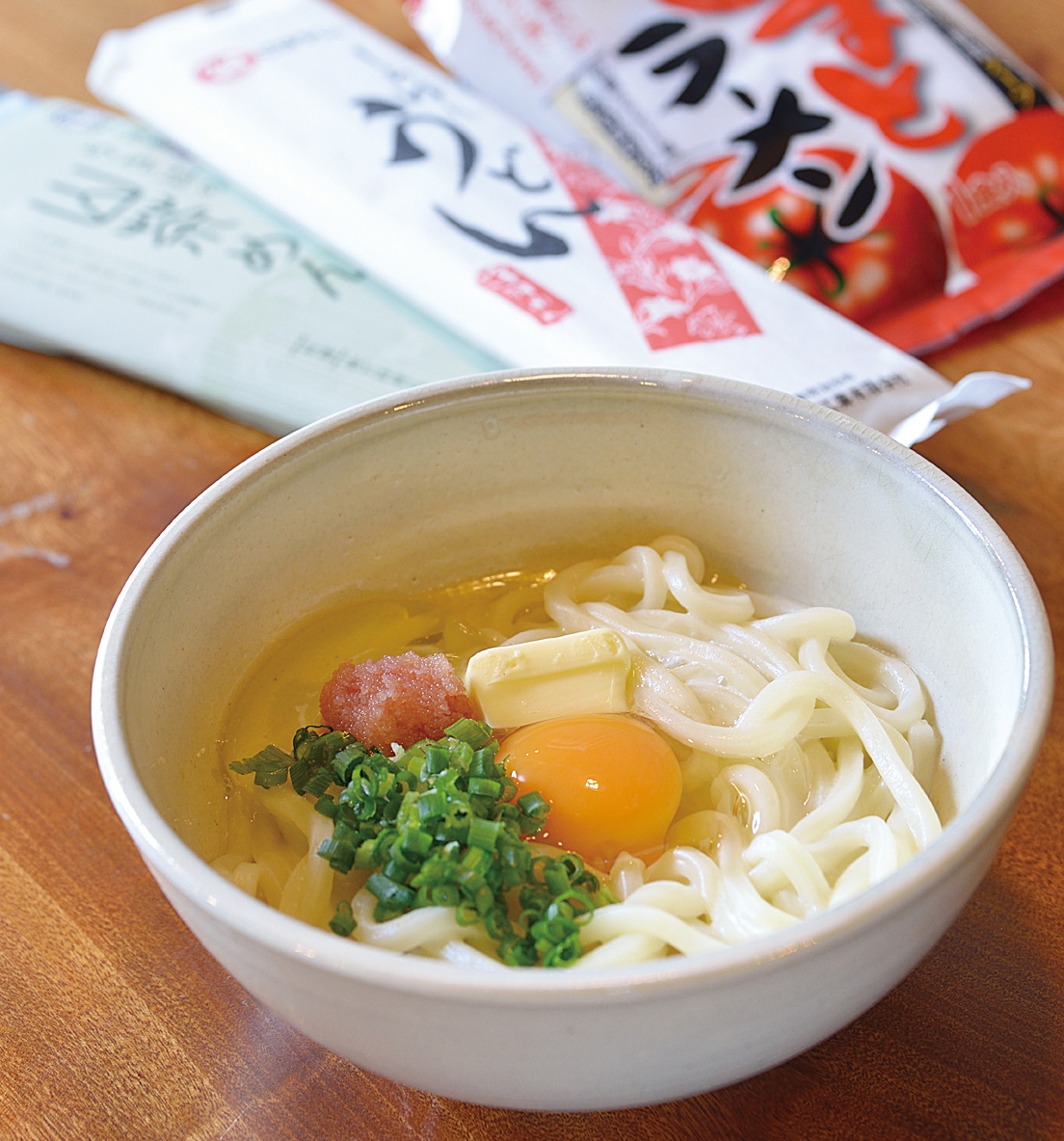 麺屋 こばやし