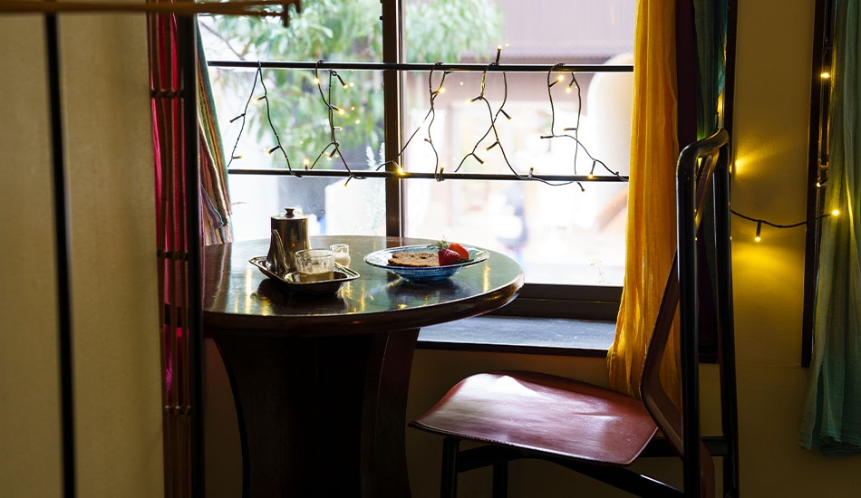 ソワニエ+ vol.96 2026年春号