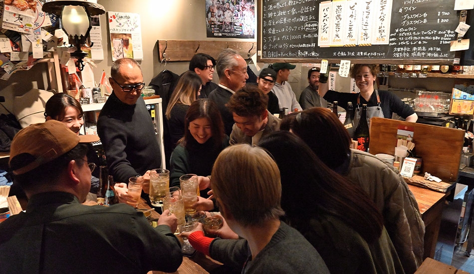 ソワニエ+ vol.96 2026年春号