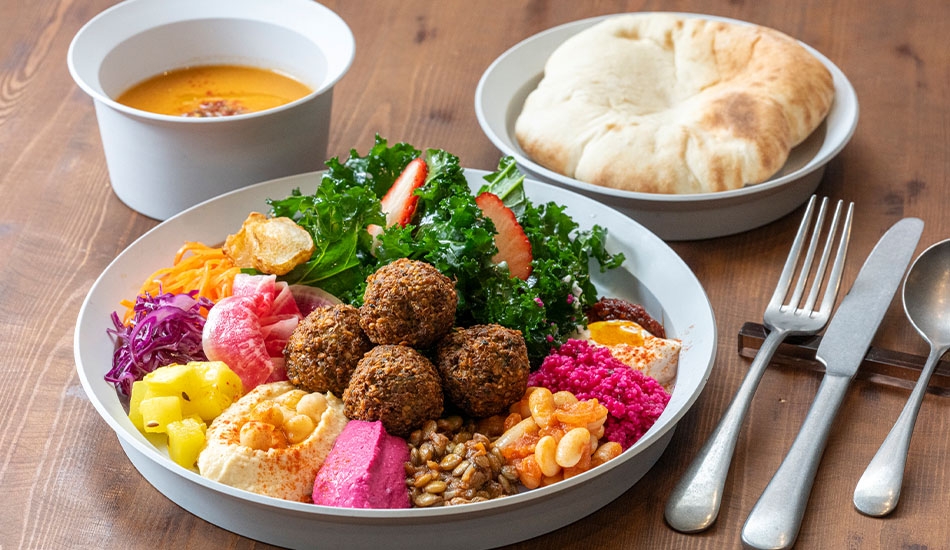 ソワニエ+ vol.96 2026年春号